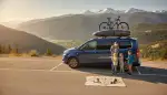 Maximaler Stauraum für deinen FIAT Ulysse L3 Maxi: So rüstest du dein Fahrzeug richtig aus