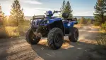Optimale Offroad Reifen für Ihr Abenteuer