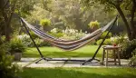 Outdoor Hängematte: Dein mobiles Bett