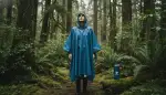 Trocken Campen: Dein Regenschutz Guide