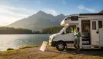 Zweitbatterie nachrüsten: Autark auf Tour
