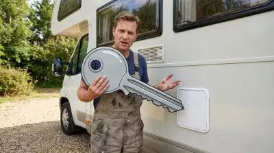 Die 3 besten Campervan Ausbausätze im Vergleich (Juli 2026)