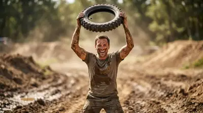 Die 8 besten Offroad Reifen Sets im Vergleich (Juli 2026)