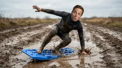 Die 4 besten Sandbleche im Vergleich (Juli 2026)