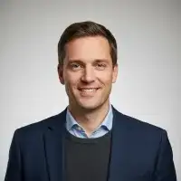 Florian Rehbein