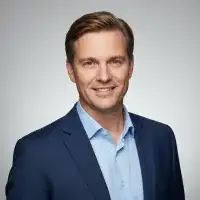 Torben Ahlert